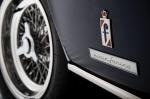 Ferrari 330 GTC 1966 года